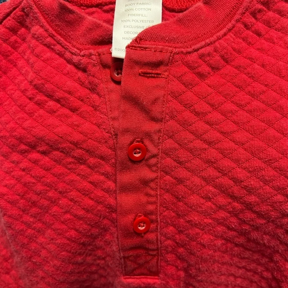 Vintage Gymboree Boys 12-18 month Outfits